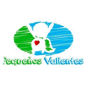 Pequeños-valientes