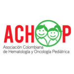 asociación-colombiana-de-hematologia
