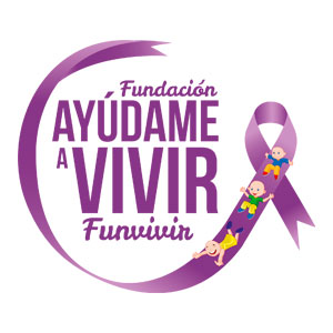 ayudame-a-vivir