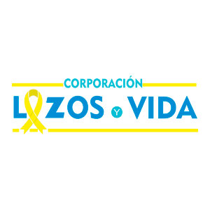 corporación-lazos