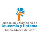 fundación-colombiana-de-leucemia