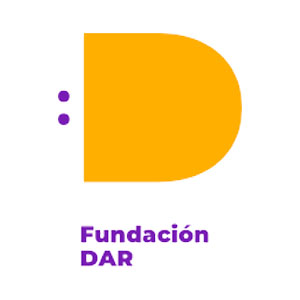 fundacion-dar