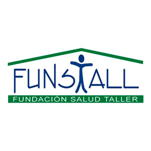 funstall