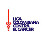 liga-colombiana-contra-el-cancer