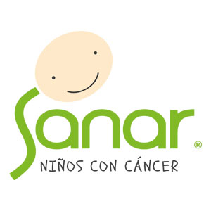 sanar