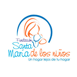 santa-maria-de-los-niños