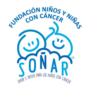 soñar